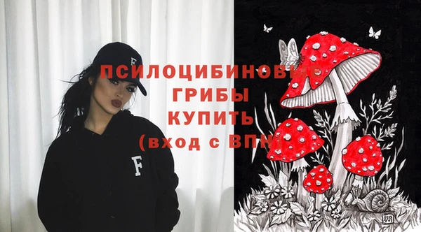 наркотики Алексин