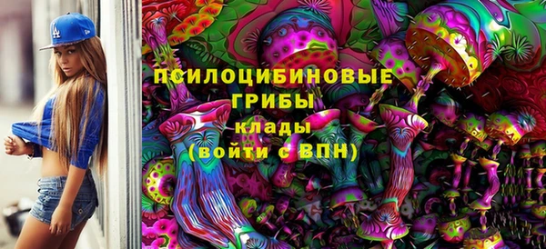 mdma Рославль