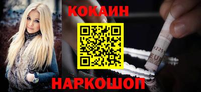 герыч Ефремов