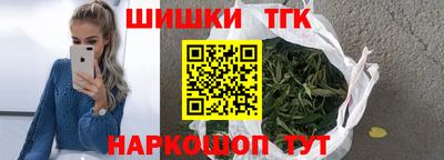 герыч Ефремов