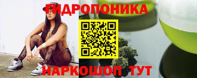 герыч Ефремов