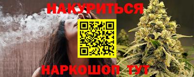 герыч Ефремов