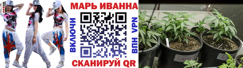 закладка Кинешма Шишки марихуана White Widow